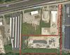1513 Corporate Ave photo